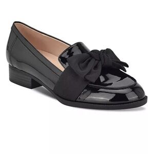 NEW bandolino loafers